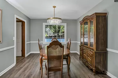 238 Danby Court, Columbia, SC 29212 - Photo 22