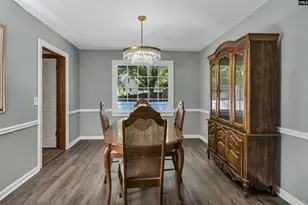 238 Danby Ct, Columbia, SC 29212 - Photo 22