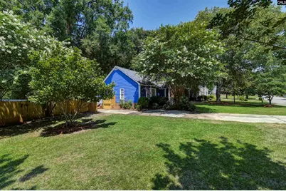 238 Danby Court, Columbia, SC 29212 - Photo 52