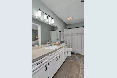 238 Danby Court, Columbia, SC 29212 - Photo 34