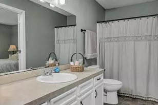 238 Danby Ct, Columbia, SC 29212 - Photo 34