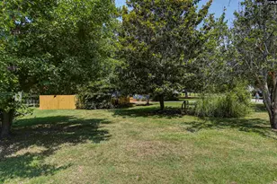 238 Danby Ct, Columbia, SC 29212 - Photo 50