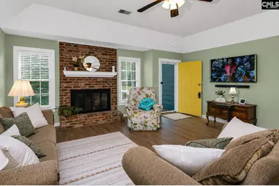 238 Danby Court, Columbia, SC 29212 - Photo 6