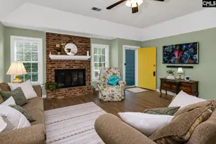 238 Danby Ct, Columbia, SC 29212 - Photo 6