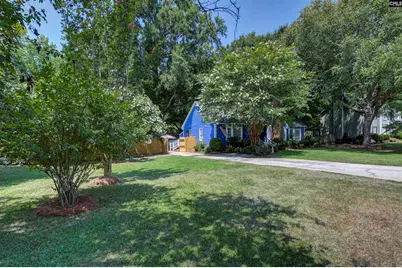 238 Danby Court, Columbia, SC 29212 - Photo 54