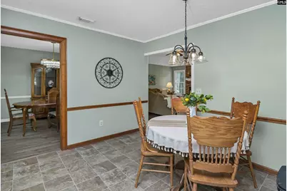 238 Danby Court, Columbia, SC 29212 - Photo 20