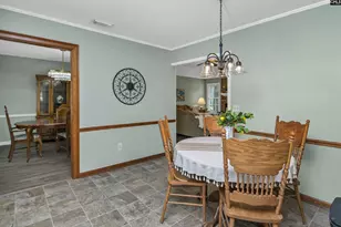 238 Danby Ct, Columbia, SC 29212 - Photo 20