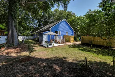 238 Danby Court, Columbia, SC 29212 - Photo 46