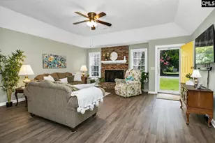 238 Danby Ct, Columbia, SC 29212 - Photo 10