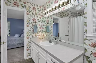 238 Danby Ct, Columbia, SC 29212 - Photo 30