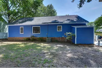 238 Danby Court, Columbia, SC 29212 - Photo 44