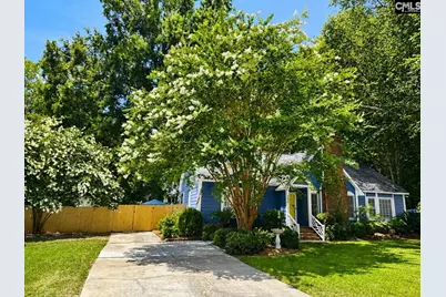 238 Danby Court, Columbia, SC 29212 - Photo 4