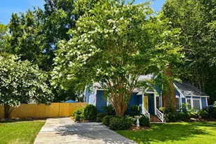 238 Danby Ct, Columbia, SC 29212 - Photo 4
