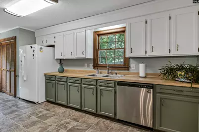 238 Danby Court, Columbia, SC 29212 - Photo 14