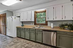 238 Danby Ct, Columbia, SC 29212 - Photo 14