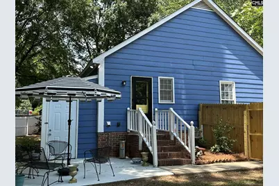 238 Danby Court, Columbia, SC 29212 - Photo 36