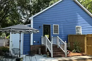 238 Danby Ct, Columbia, SC 29212 - Photo 36