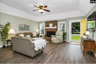 238 Danby Court, Columbia, SC 29212 - Photo 8