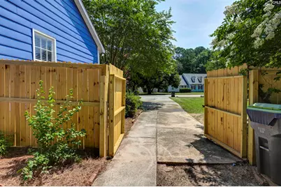 238 Danby Court, Columbia, SC 29212 - Photo 40