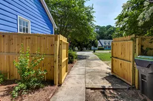 238 Danby Ct, Columbia, SC 29212 - Photo 40