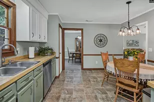 238 Danby Ct, Columbia, SC 29212 - Photo 12