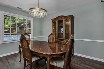 238 Danby Court, Columbia, SC 29212 - Photo 24