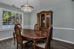 238 Danby Ct, Columbia, SC 29212 - Photo 24