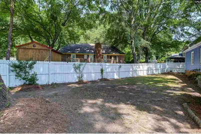 238 Danby Court, Columbia, SC 29212 - Photo 48