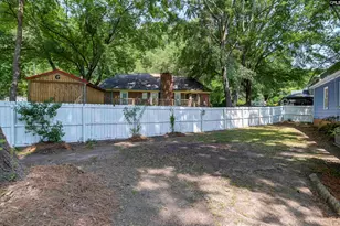238 Danby Ct, Columbia, SC 29212 - Photo 48