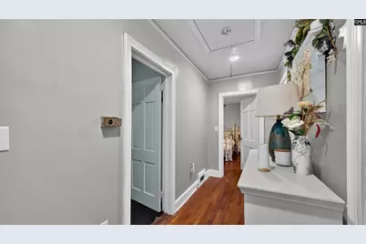 15379 Low Country Highway, Olar, SC 29843 - Photo 26