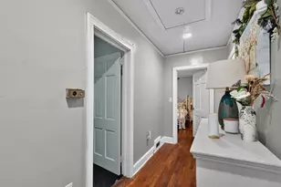 15379 Low Country Hwy, Olar, SC 29843 - Photo 26