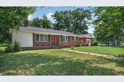 15379 Low Country Highway, Olar, SC 29843 - Photo 28