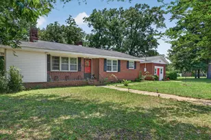 15379 Low Country Hwy, Olar, SC 29843 - Photo 28
