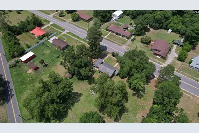 15379 Low Country Highway, Olar, SC 29843 - Photo 14