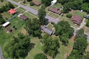 15379 Low Country Hwy, Olar, SC 29843 - Photo 14