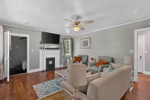 15379 Low Country Hwy, Olar, SC 29843 - Photo 8