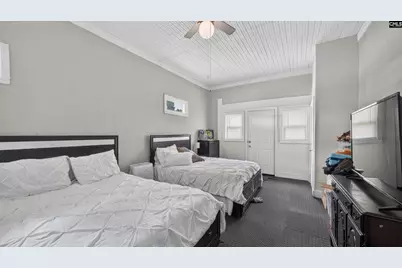 15379 Low Country Highway, Olar, SC 29843 - Photo 16