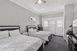 15379 Low Country Hwy, Olar, SC 29843 - Photo 16