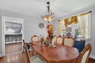 15379 Low Country Hwy, Olar, SC 29843 - Photo 4