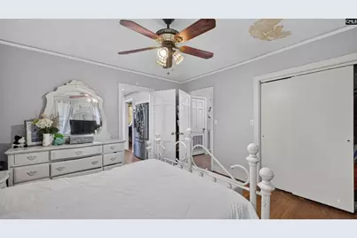 15379 Low Country Highway, Olar, SC 29843 - Photo 22