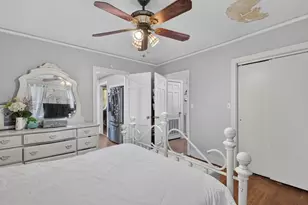 15379 Low Country Hwy, Olar, SC 29843 - Photo 22