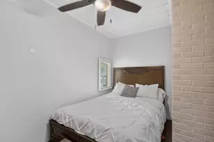 15379 Low Country Hwy, Olar, SC 29843 - Photo 10