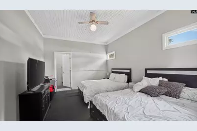 15379 Low Country Highway, Olar, SC 29843 - Photo 32