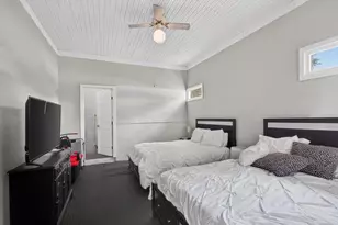 15379 Low Country Hwy, Olar, SC 29843 - Photo 32