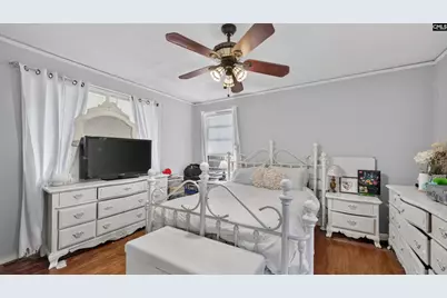 15379 Low Country Highway, Olar, SC 29843 - Photo 24