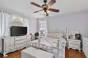 15379 Low Country Hwy, Olar, SC 29843 - Photo 24