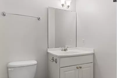 399 Wormwood Lane, Columbia, SC 29209 - Photo 18