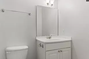 399 Wormwood Ln, Columbia, SC 29209 - Photo 18