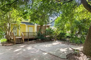 399 Wormwood Ln, Columbia, SC 29209 - Photo 24
