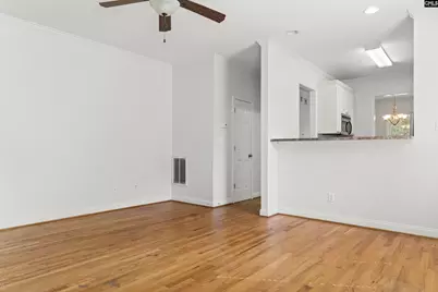 399 Wormwood Lane, Columbia, SC 29209 - Photo 6